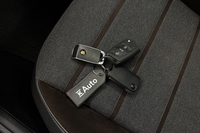 SEAT Tarraco vaihtoauto
