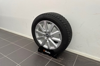 Audi A1 vaihtoauto