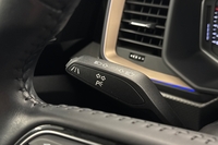 Audi A1 vaihtoauto
