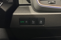 Audi A1 vaihtoauto