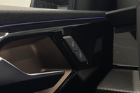 Audi A1 vaihtoauto