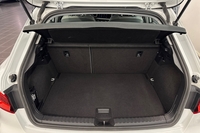 Audi A1 vaihtoauto