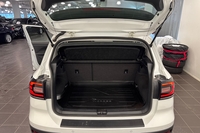 Volkswagen T-Cross vaihtoauto