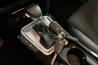 Kia XCeed vaihtoauto