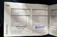 Kia XCeed vaihtoauto