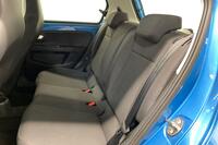 Volkswagen up! vaihtoauto