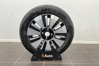 Volkswagen up! vaihtoauto