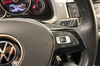 Volkswagen up! vaihtoauto