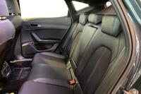 Cupra Formentor vaihtoauto