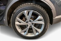 Cupra Formentor vaihtoauto