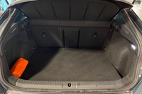 Cupra Formentor vaihtoauto