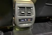 Cupra Formentor vaihtoauto