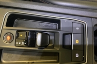 Cupra Formentor vaihtoauto