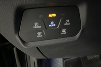 Cupra Formentor vaihtoauto