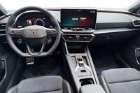 Cupra Leon Sportstourer vaihtoauto