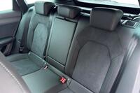 Cupra Leon Sportstourer vaihtoauto