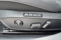 Cupra Leon Sportstourer vaihtoauto