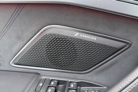 Cupra Leon Sportstourer vaihtoauto