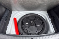 Cupra Leon Sportstourer vaihtoauto