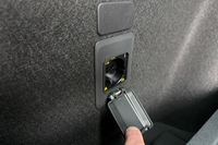 Cupra Leon Sportstourer vaihtoauto