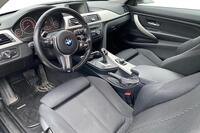 BMW 420 vaihtoauto