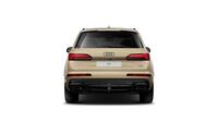 Audi Q7 vaihtoauto