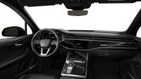 Audi Q7 vaihtoauto
