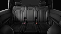 Audi Q7 vaihtoauto