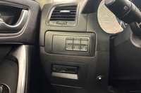 Mazda CX-5 vaihtoauto