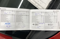 Kia Venga vaihtoauto