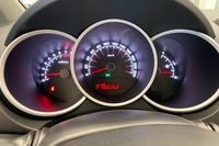 Kia Venga vaihtoauto