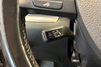 Volkswagen Sharan vaihtoauto