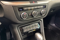 Volkswagen Sharan vaihtoauto