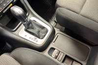 Volkswagen Sharan vaihtoauto