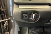 Volkswagen Sharan vaihtoauto