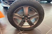 SEAT Ibiza vaihtoauto