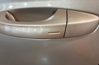 SEAT Ibiza vaihtoauto