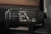 SEAT Ibiza vaihtoauto