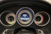 Mercedes-Benz CLS vaihtoauto