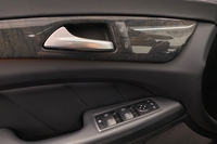 Mercedes-Benz CLS vaihtoauto