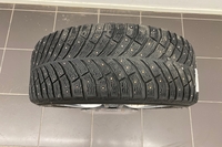 Mercedes-Benz CLS vaihtoauto