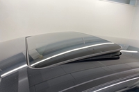 Mercedes-Benz CLS vaihtoauto