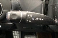 Mercedes-Benz CLS vaihtoauto