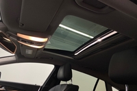 Mercedes-Benz CLS vaihtoauto