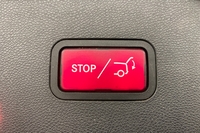 Mercedes-Benz CLS vaihtoauto