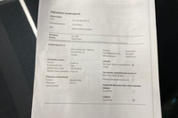 Mercedes-Benz CLS vaihtoauto