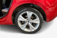 SEAT Leon vaihtoauto