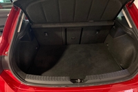 SEAT Leon vaihtoauto