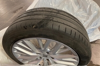 SEAT Leon vaihtoauto