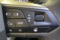 SEAT Leon vaihtoauto